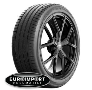 Bfgoodrich ADVANTAGE 2 DT1 195/55 R16 87 H